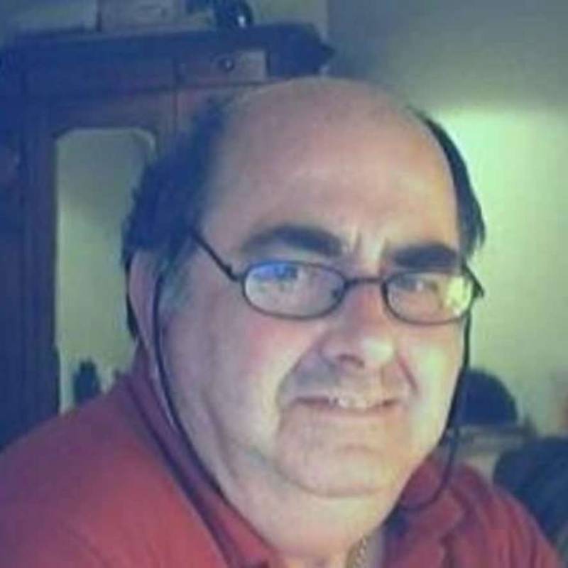 H, 79, Liberty Missouri