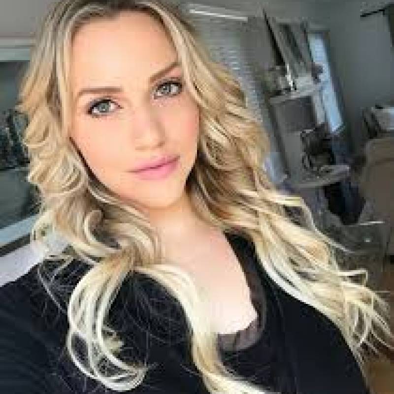 smith, 19, United States Emirates