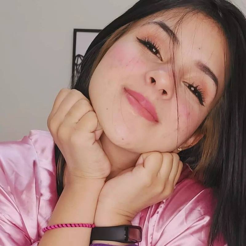 MILLY, 32, Bangaladash