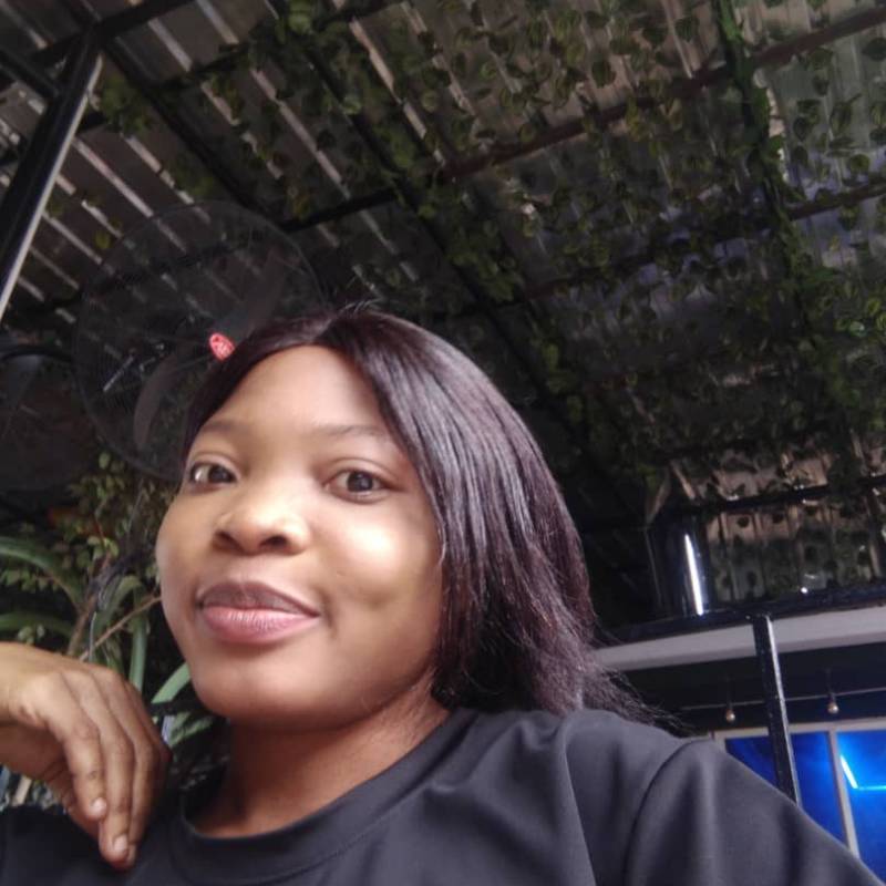 Ovoss, 43, Austin Texas