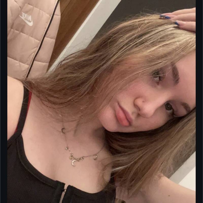 Sharon, 33, Bhola