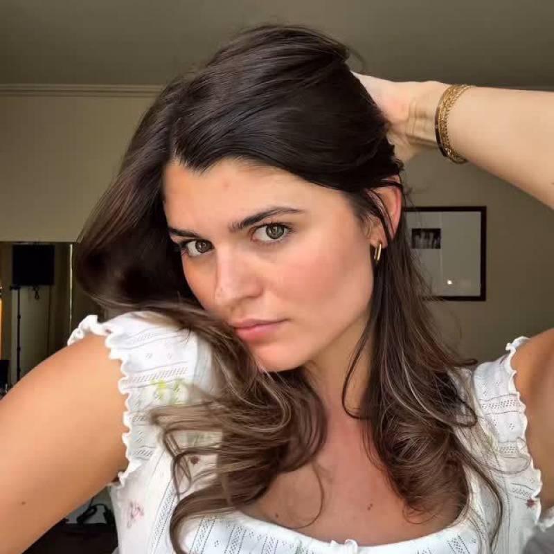 vivian, 30, OKLAHOMA CITY