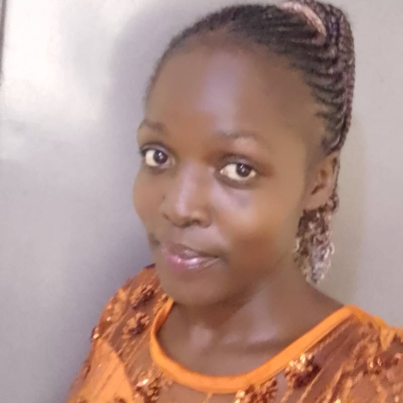 Brijuu, 28, Papendrecht