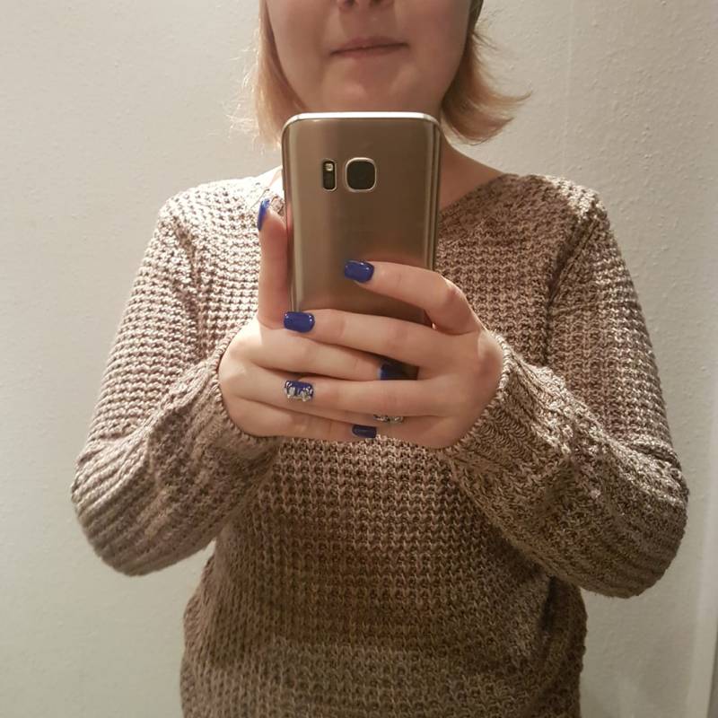 Elina, 27, Cumilla Bangladesh