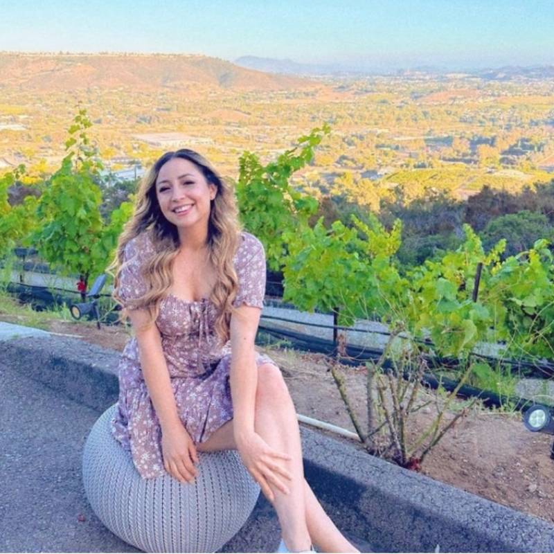 Lara, 36, lima Per