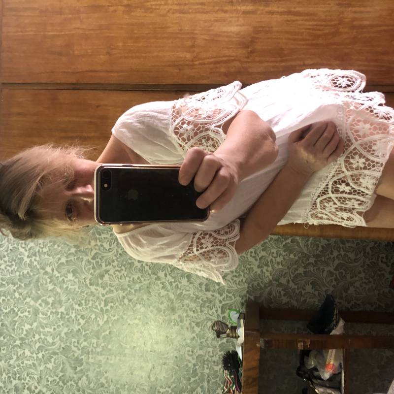 Ирина, 63, Magura Khulna Bangladesh