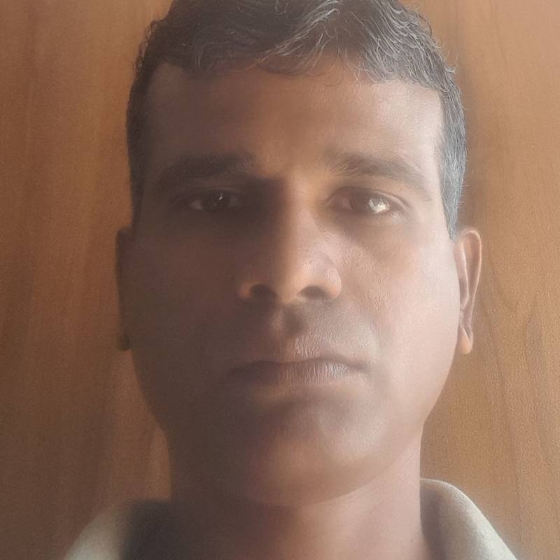 Shanu, 43, Lakeland FL