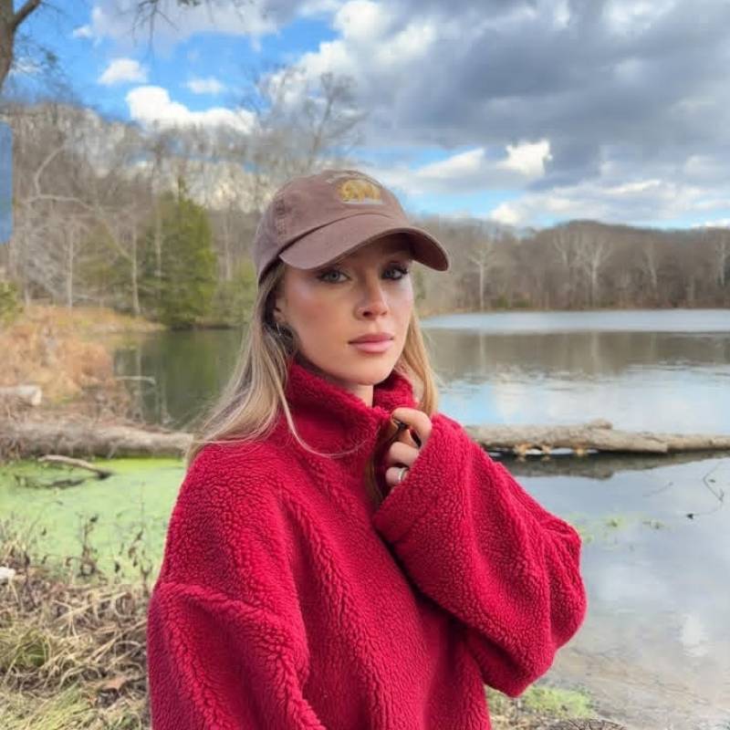 Mia, 26, Lagos