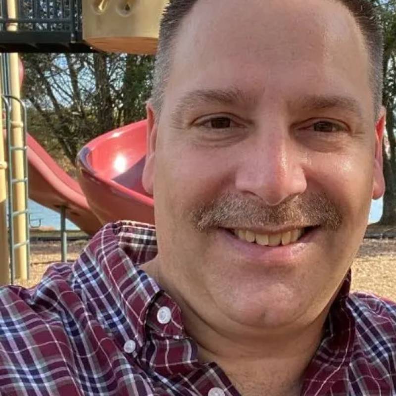 Ross, 61, Zurich