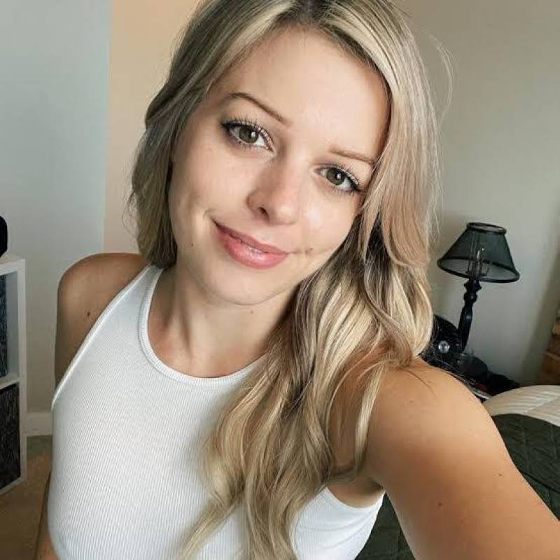 Nara, 31, texas