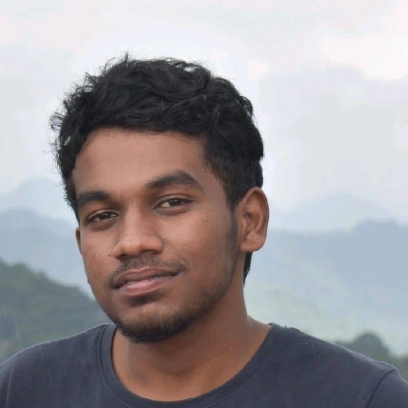sai, 23, United States of America