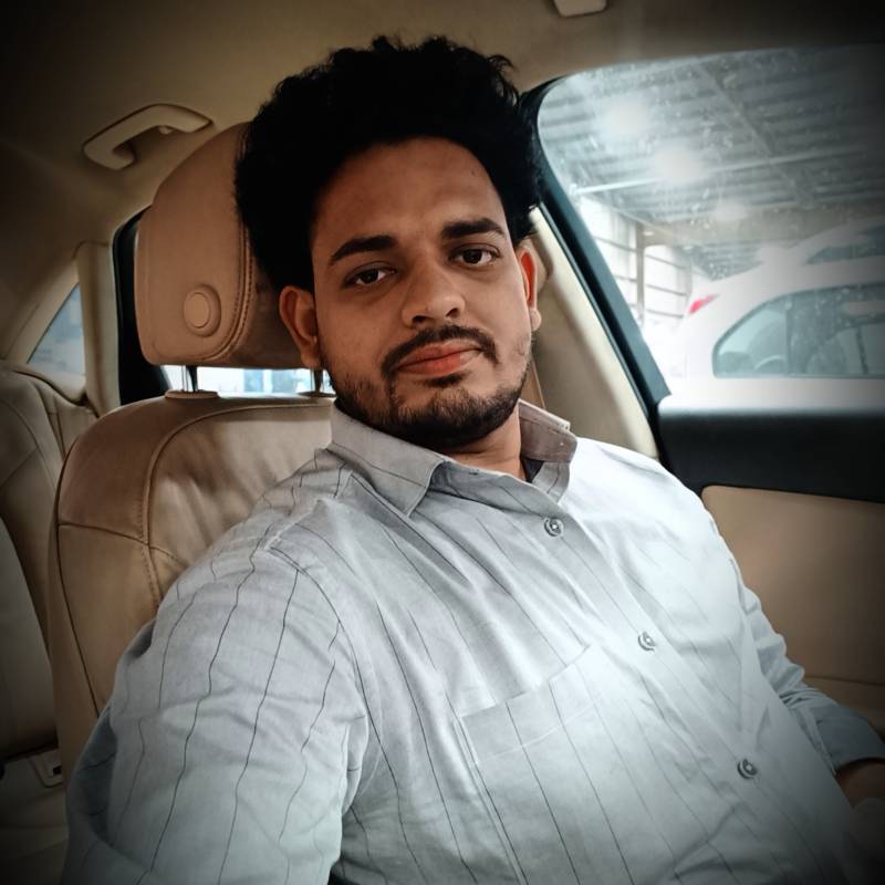 Khan, 27, texas