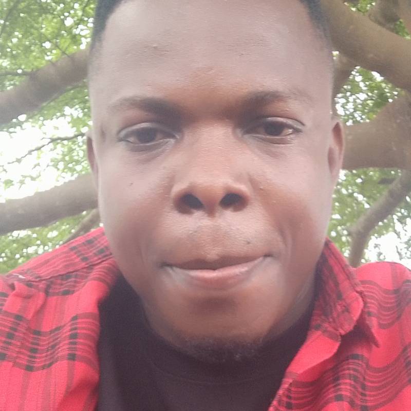 Samuel Michael, 38, Norway