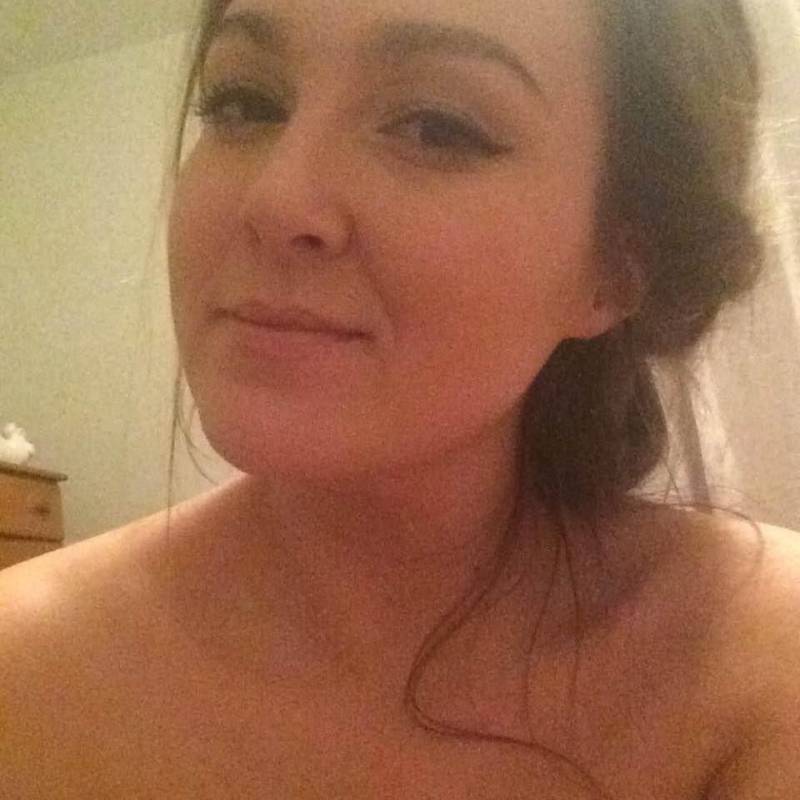 Alliaca, 33