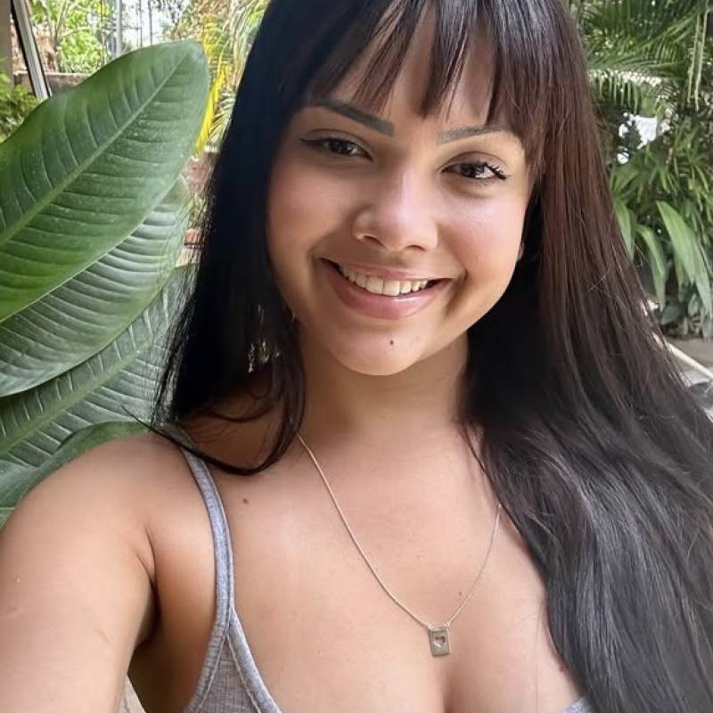 Mia, 31, Cape Twom