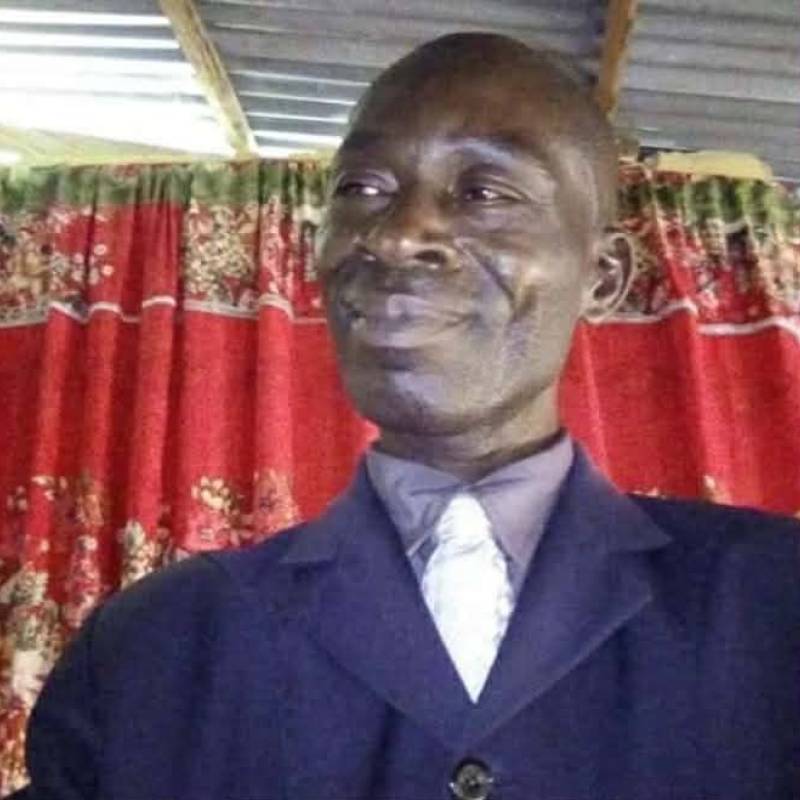 Clement, 54, stanbul