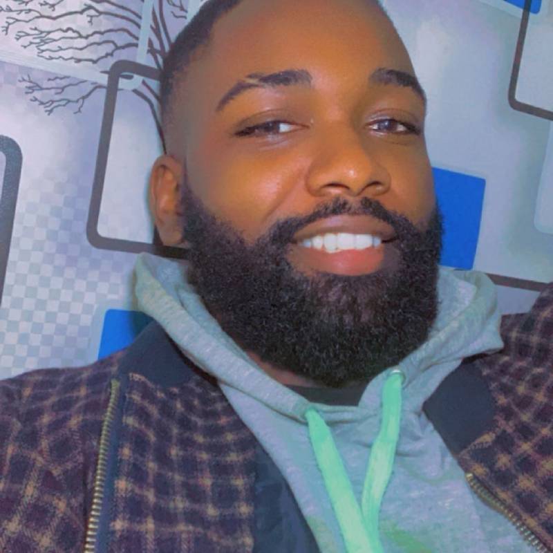 Benayah, 29, iTaly