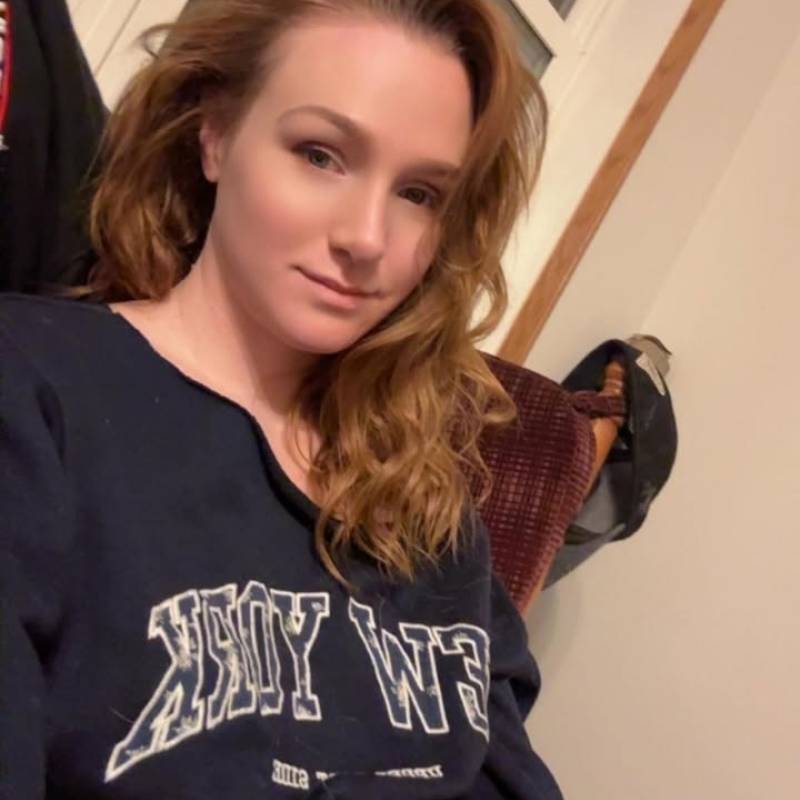 Victoria, 35, lima Per
