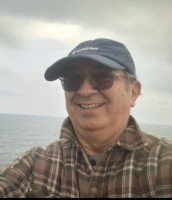 Mahan, 55, Montreal
