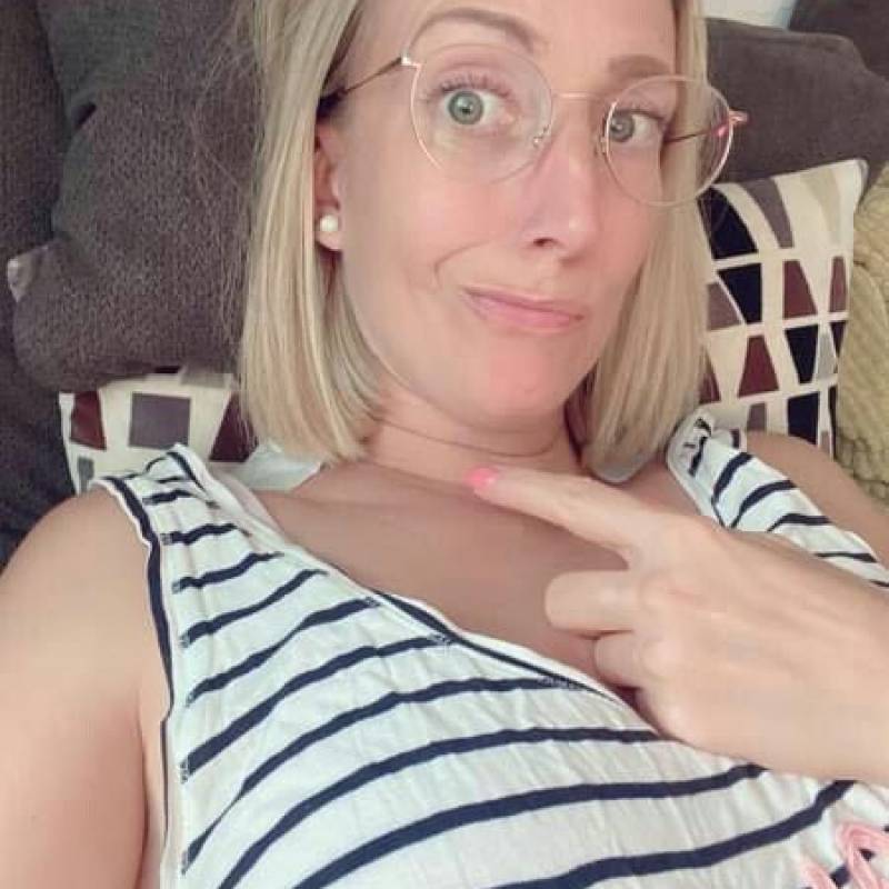 Monicà, 36, Cumilla Bangladesh