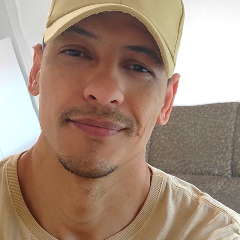 Rodríguez, 39, Abidjan Lagunes Cote D Ivoire