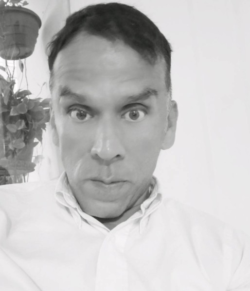kenperu, 41, Colorado Springs