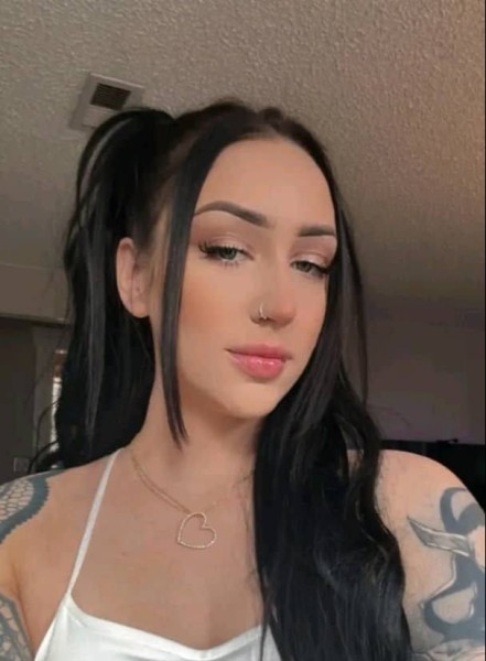 Grace Jack, 36, Miami
