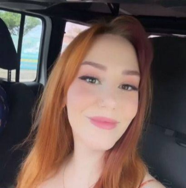 Audery, 35, Croatia