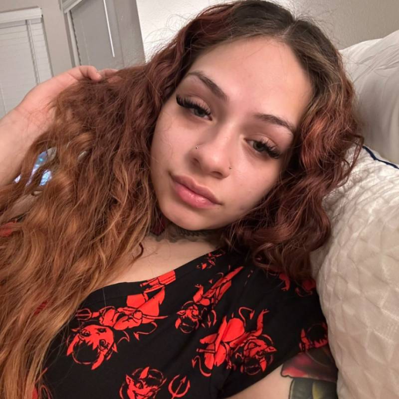 Sandraolive, 29, Old wheat ATL