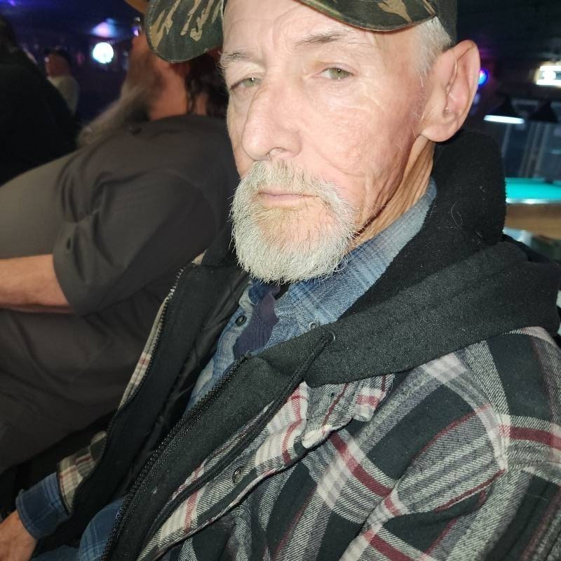 Manny, 70, Greater Accra Ghana