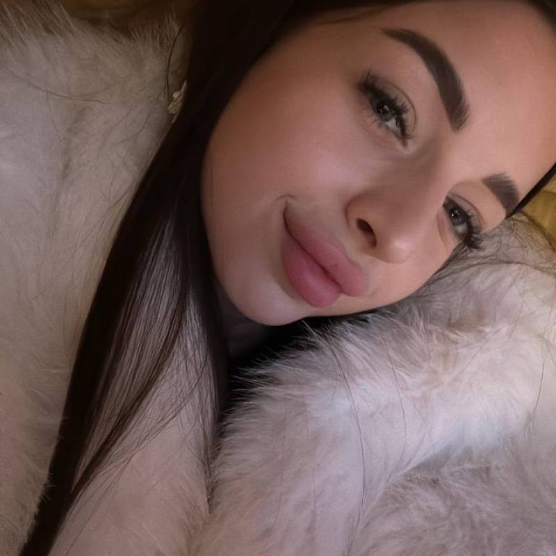 Daria, 26, Bangladesh