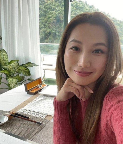 susan, 34, Almer a Espa a