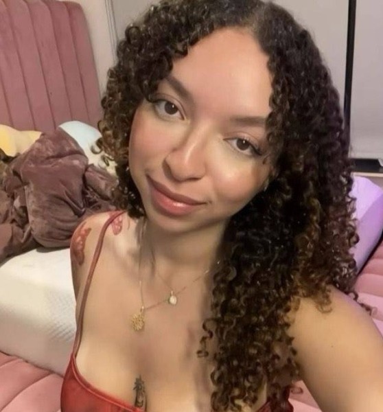Ellyas, 31, Miami