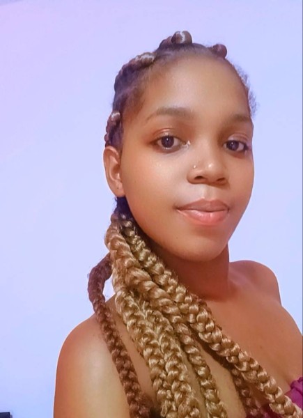 Zidanie s, 25, Hello My name is Aime Bien I registered here in search of a life partner and I found your profile attractive so I decided to drop a message for you to