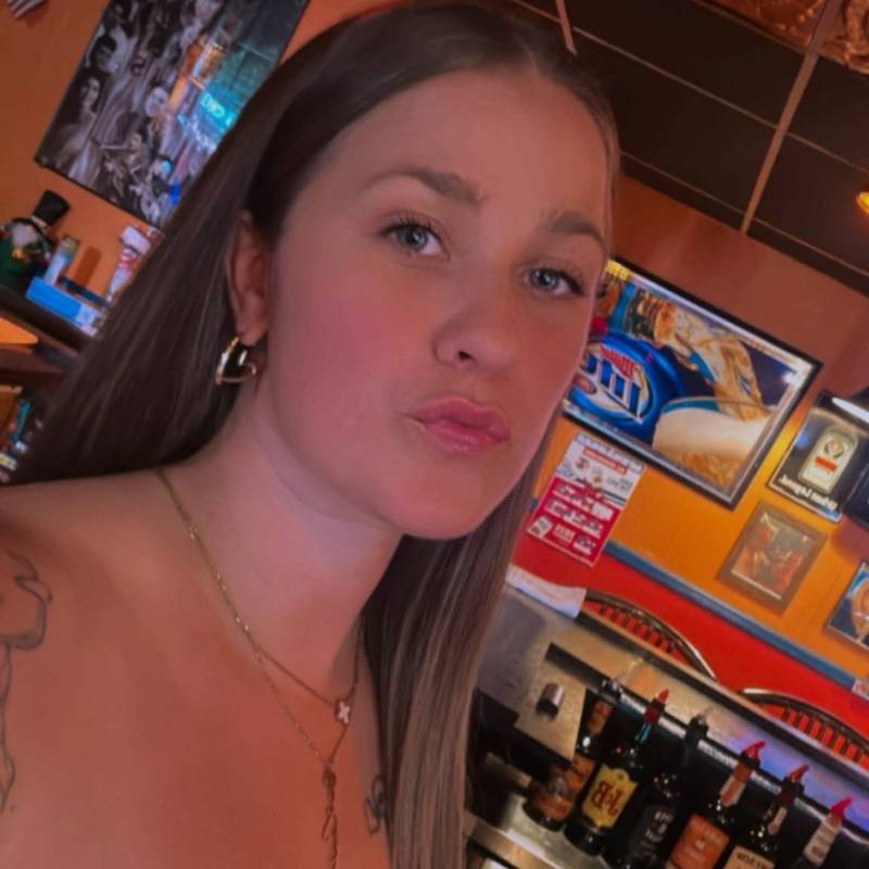 mary, 28, United state