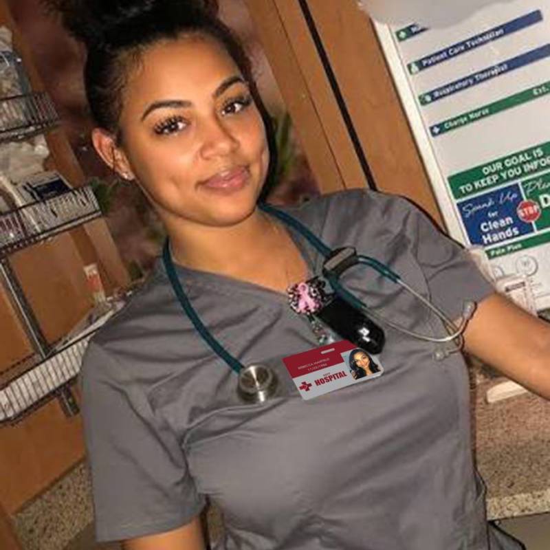 Natasha, 35, Atlanta