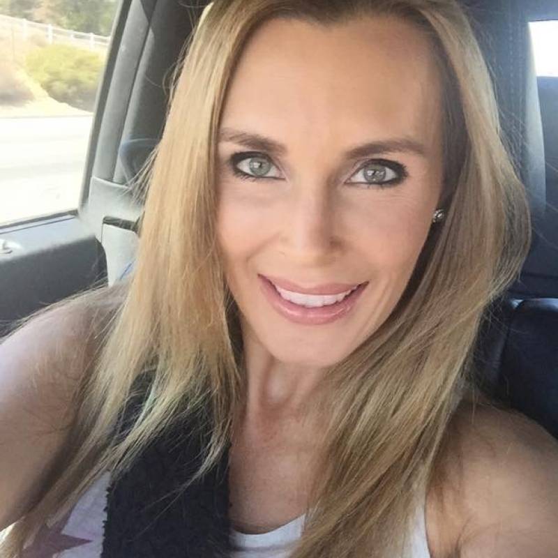 Koroma, 42, Brazil