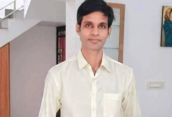 Jibu ss, 39, DHAKA Bangladesh