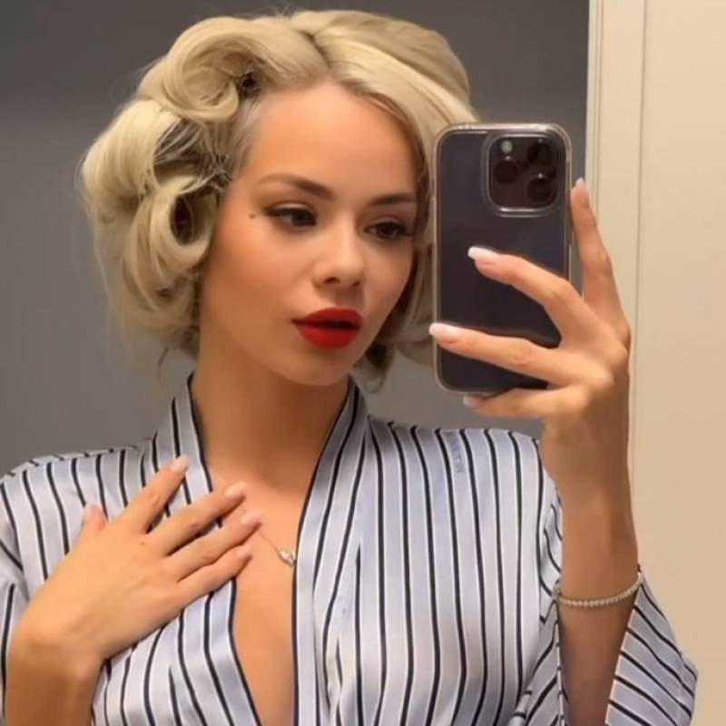 Williams, 31, Miami