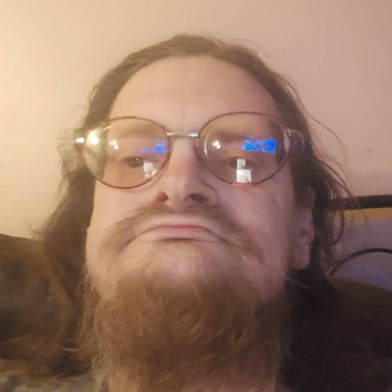 Douglas, 62, Germany