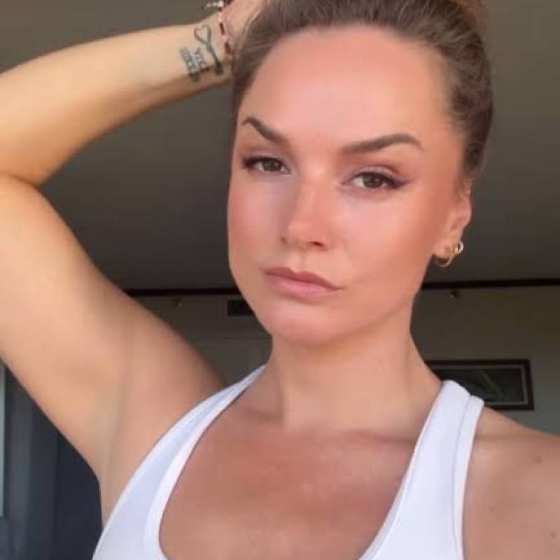 Maryalx, 29, Medford
