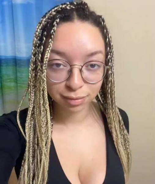 Rmay, 35, Lincoln uk