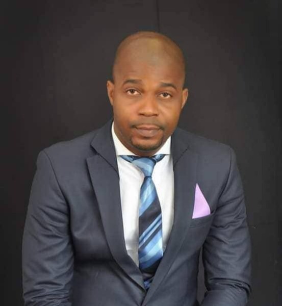 Attoh, 53, united kingdom