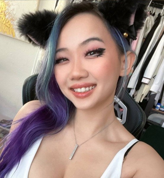 mary, 34, Miami fl