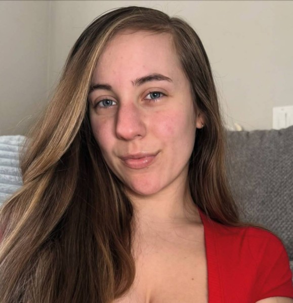 Bella, 50, Egypt