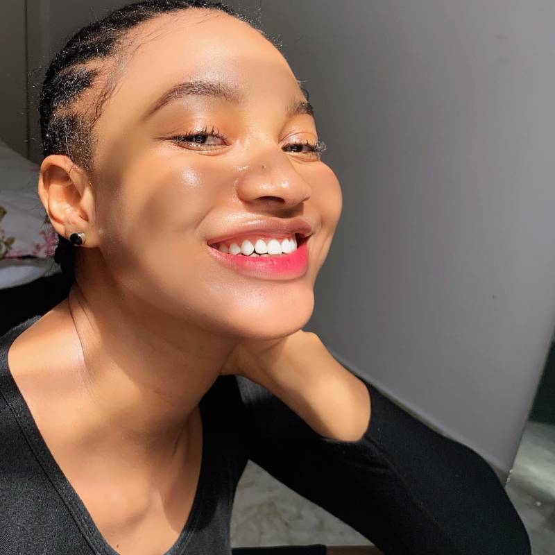 Kate, 23, Arizona Usa