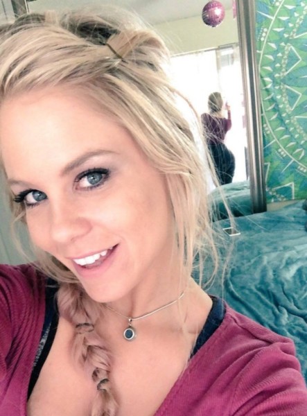 Sharon del, 41, Scotland United Kingdom