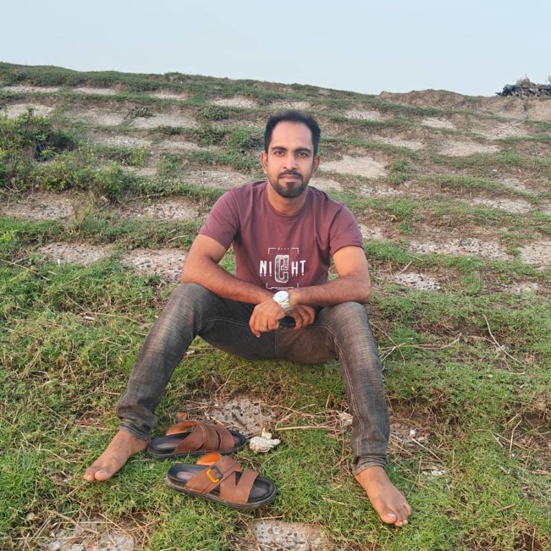 sayeedur rahman, 28, Nashville Tennessee