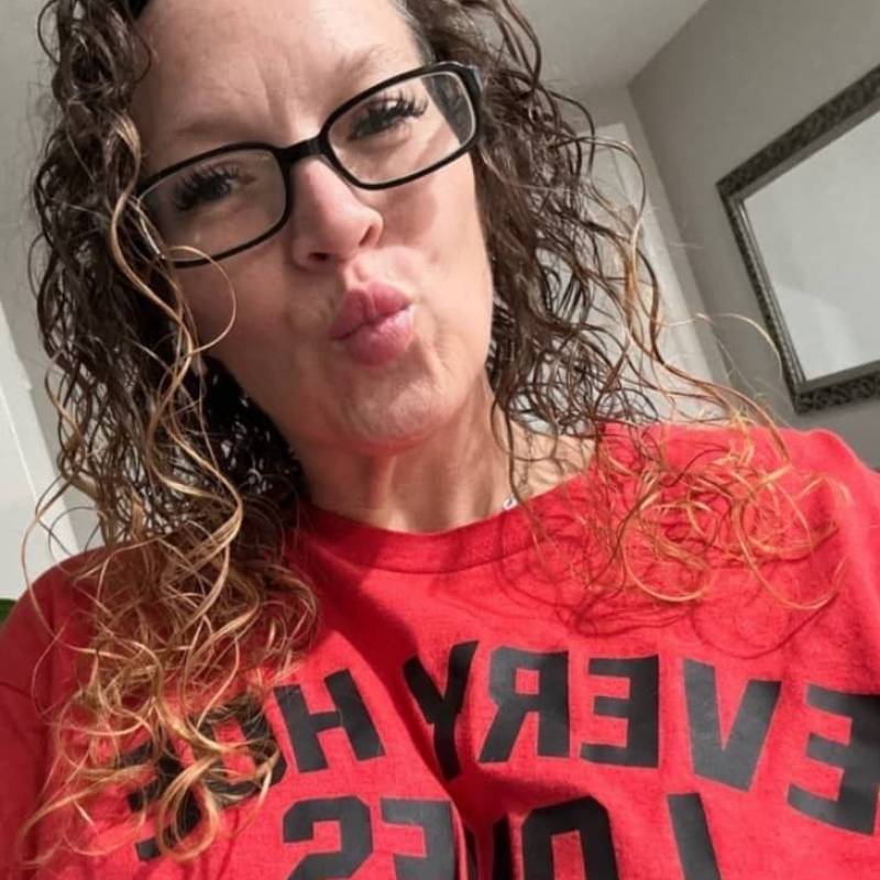 monica, 43, Current in pakistan