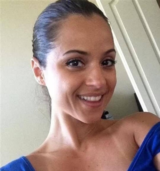 Sarah, 38, Sylhet